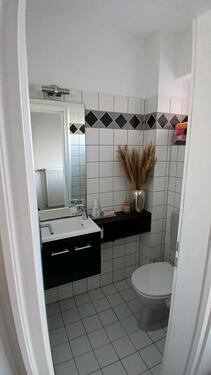 Foto - Doppelhaushälfte in Hannover zum Kaufen