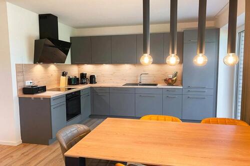 Foto - andere in Butjadingen