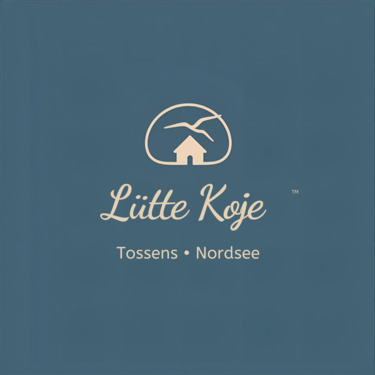 Foto - andere in Butjadingen zur Miete