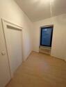 Foto - 4 Zimmer Etagenwohnung zur Miete in Koblenz