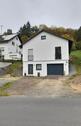 Foto - Neuwertiges Einfamilienhaus in der Eifelgemeinde Monreal