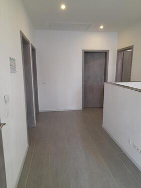 Foto - 4 Zimmer Bungalow zum Kaufen in Ettringen