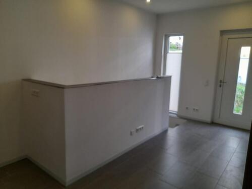 Foto - 4 Zimmer Bungalow in Ettringen