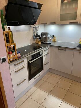 Foto - 3 Zimmer Etagenwohnung zur Miete in Pirmasens