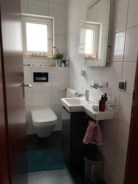 Foto - 3 Zimmer Etagenwohnung in Pirmasens