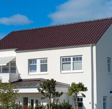 Foto - Modernes, energieeffizientes Haus in bester Lage zum Verkauf!