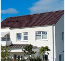 Modernes, energieeffizientes Haus in bester Lage zum Verkauf! - Soest