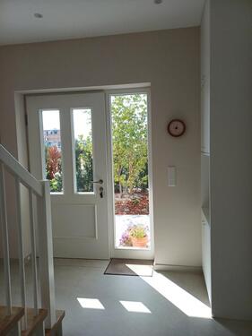 Foto - Einfamilienhaus in Soest zum Kaufen