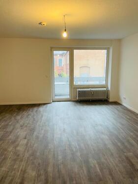 Foto - 1 Zimmer Etagenwohnung in Wuppertal