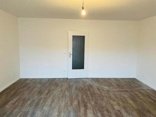 Foto - Etagenwohnung in Wuppertal zur Miete