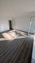 Foto - 2,5 Zimmer Wohnung in Norderstedt zu vermieten