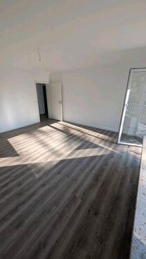 Foto - 2,5 Zimmer Wohnung in Norderstedt zu vermieten