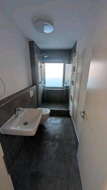 Foto - 2.5 Zimmer Erdgeschoßwohnung zur Miete in Norderstedt