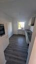 Foto - 2.5 Zimmer Erdgeschoßwohnung in Norderstedt