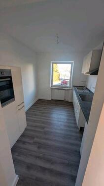 Foto - 2.5 Zimmer Erdgeschoßwohnung in Norderstedt