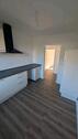 Foto - Erdgeschoßwohnung in Norderstedt zur Miete