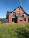 Foto - Wohnung EG zu vermieten - 803,00&nbsp;EUR Kaltmiete, ca.&nbsp; 69,00&nbsp;m&sup2;