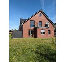 Wohnung EG zu vermieten - 803,00&nbsp;EUR Kaltmiete, ca.&nbsp; 69,00&nbsp;m&sup2; in Hollern-Twielenfleth (PLZ: 21723)