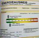 Foto - 3 Zimmer Erdgeschoßwohnung in Hollern-Twielenfleth