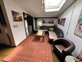 Foto - 3-Zimmer-Wohnung in Toplage mit Natur & perfekter Anbindung
