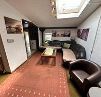 3-Zimmer-Wohnung in Toplage mit Natur & perfekter Anbindung - Hamburg Harburg