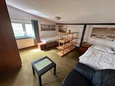 Foto - Dachgeschoßwohnung in Hamburg zur Miete