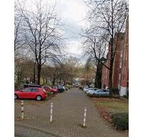 Stellplatz Wohnanlage Heinrich-Bammel-Weg Vohwinkel - Wuppertal Dornap