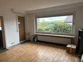 Foto - Wohnung 3ZKB in Gotthards EG - 1.000,00&nbsp;EUR Kaltmiete, ca.&nbsp; 110,00&nbsp;m&sup2;