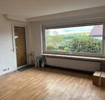 Wohnung 3ZKB in Gotthards EG - 1.000,00&nbsp;EUR Kaltmiete, ca.&nbsp; 110,00&nbsp;m&sup2; in Nüsttal (PLZ: 36167)