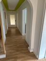 Foto - 3 Zimmer Erdgeschoßwohnung zur Miete in Nüsttal