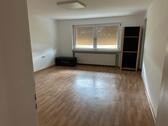 Foto - Erdgeschoßwohnung in Nüsttal zur Miete