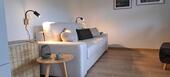 Foto - Renovierte, helle Ferienwohnung für 2 in Winterberg