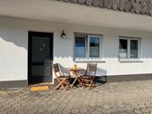 Foto - andere in Winterberg