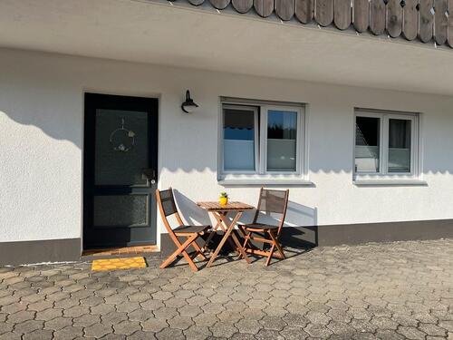 Foto - andere in Winterberg