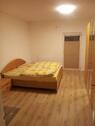 Foto - 2 Zimmer Etagenwohnung zum Kaufen in Nürnberg