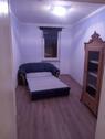 Foto - Etagenwohnung in Nürnberg zum Kaufen