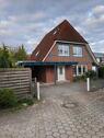 Foto - Einfamilienhaus zu vermieten - 910,00&nbsp;EUR Kaltmiete, ca.&nbsp; 140,00&nbsp;m&sup2;