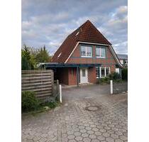Einfamilienhaus zu vermieten - 910,00&nbsp;EUR Kaltmiete, ca.&nbsp; 140,00&nbsp;m&sup2; in Bremervörde (PLZ: 27432)
