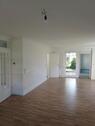 Foto - 6 Zimmer Einfamilienhaus zur Miete in Bremervörde