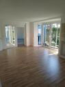 Foto - 6 Zimmer Einfamilienhaus in Bremervörde