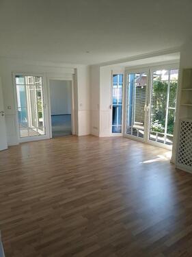 Foto - 6 Zimmer Einfamilienhaus in Bremervörde