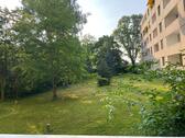 Foto - Möbilierte Wohnung in Bonn Auerberg