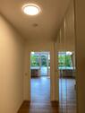 Foto - 1 Zimmer Erdgeschoßwohnung in Bonn