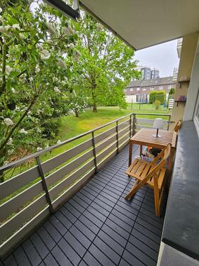 Foto - Eigentumswohnung 79m² Top Lage zum Kauf
