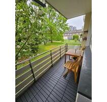Eigentumswohnung 79m² Top Lage zum Kauf - Beckum