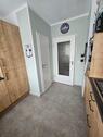 Foto - Erdgeschoßwohnung in Beckum zum Kaufen