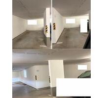 Stellplatz Garage Parkplatz, Potsdam Waldstadt - Berlin Spandau
