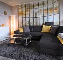Ferienwohnung „Manhattan 516“ im Harz – zu verkaufen - Braunlage