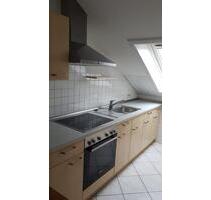 DG Wohnung Lauffen a.N. - 620,00&nbsp;EUR Kaltmiete, ca.&nbsp; 55,00&nbsp;m&sup2; in Lauffen am Neckar (PLZ: 74348)