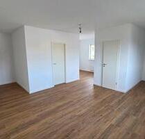 Renovierte, helle 1,5-Zimmer-Wohnungin Frankenthal - Frankenthal (Pfalz)